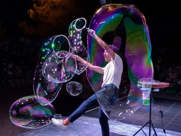 Mia Resort Paestum - foto 35775.jpg