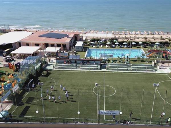 Arianna Club - foto 35789.jpg