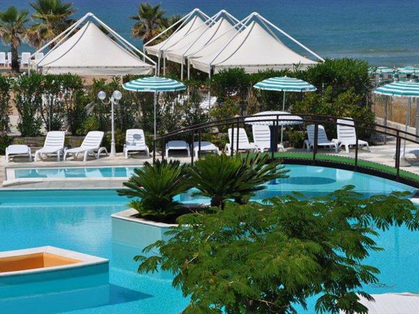 Arianna Club - foto 35792.jpg