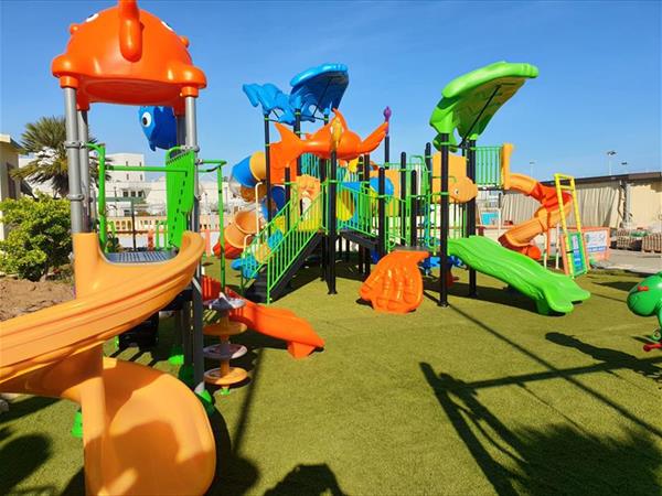 Hotel Arianna Club - foto 35807.jpg