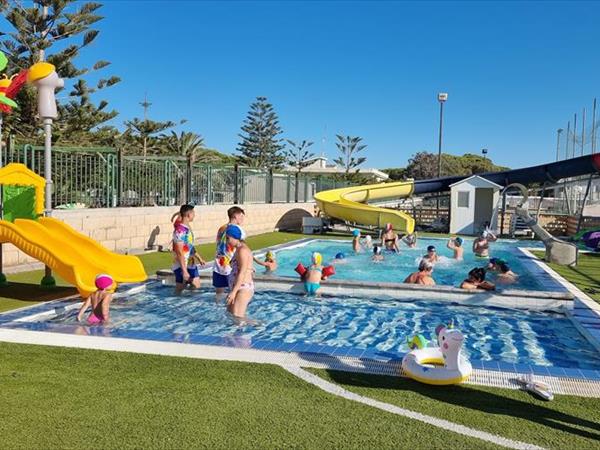 Hotel Arianna Club - foto 35810.jpg