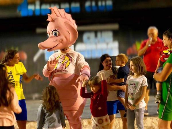 Hotel Arianna Club - foto 35813.jpg