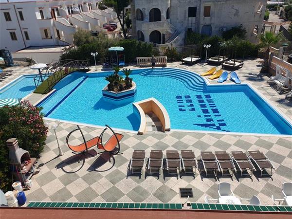 Hotel Arianna Club - foto 35815.jpg