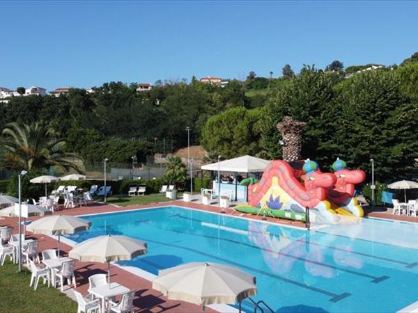 Taunus Vacanze - foto 35820.jpg