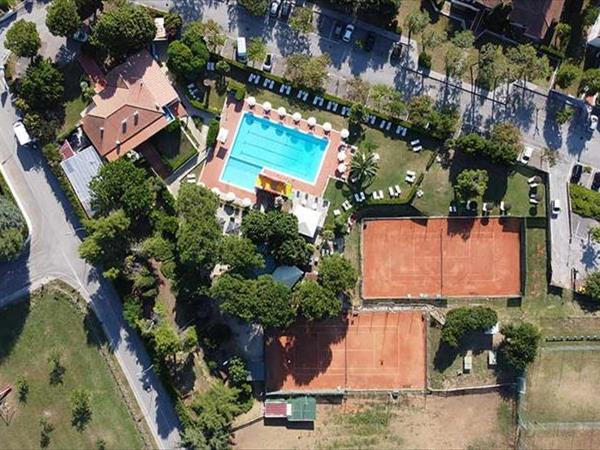 Taunus Vacanze - foto 35821.jpg