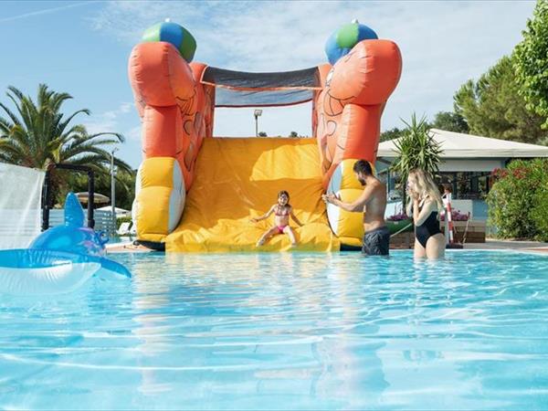 Taunus Vacanze - foto 35823.jpg