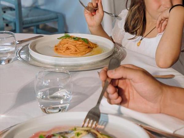 Taunus Vacanze - foto 35824.jpg