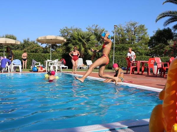 Taunus Vacanze - foto 35830.jpg