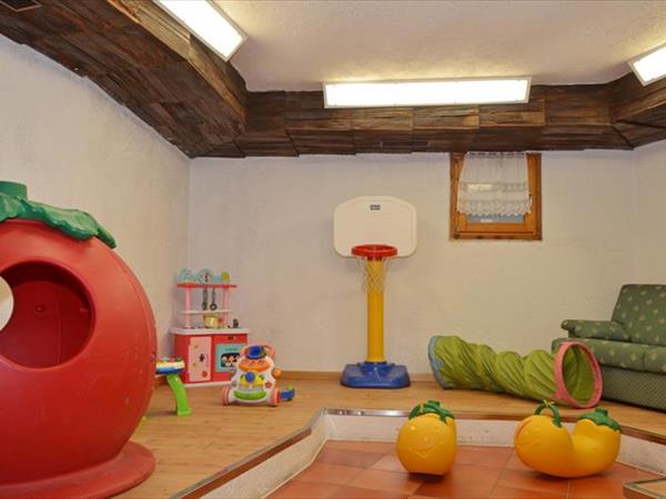 Park Hotel Bellacosta - foto 35836.jpg