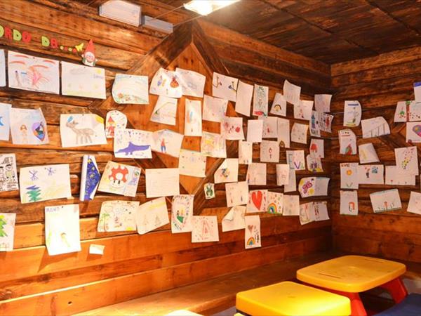 Park Hotel Bellacosta - foto 35837.jpg