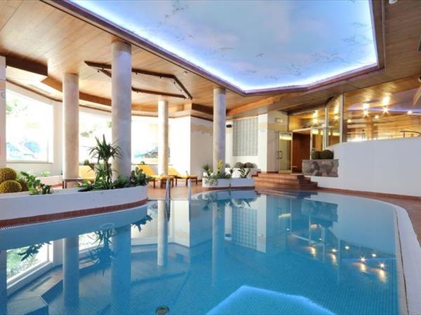 Park Hotel Bellacosta - foto 35838.jpg