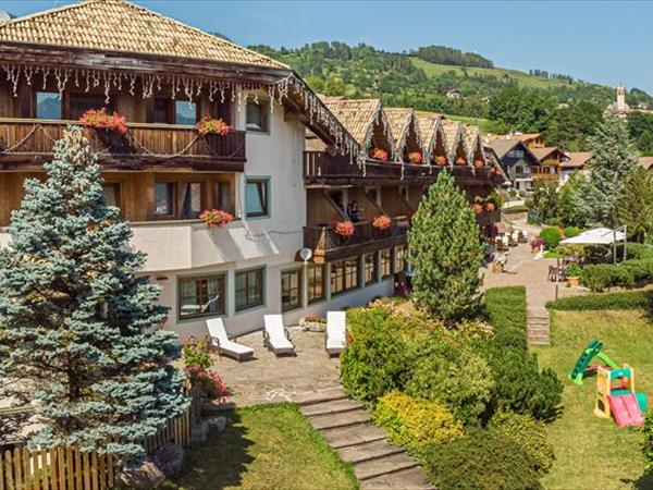 Park Hotel Bellacosta - foto 35839.jpg