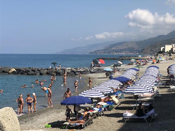 Sea Palace Hotel - foto 35847.jpg