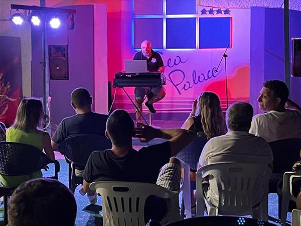 Sea Palace Hotel - foto 35850.jpg