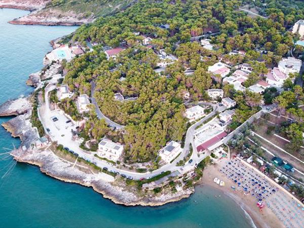 Residence M3 - foto 35851.jpg