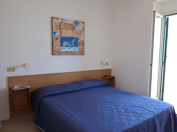 Residence M3 - foto 35856.jpg