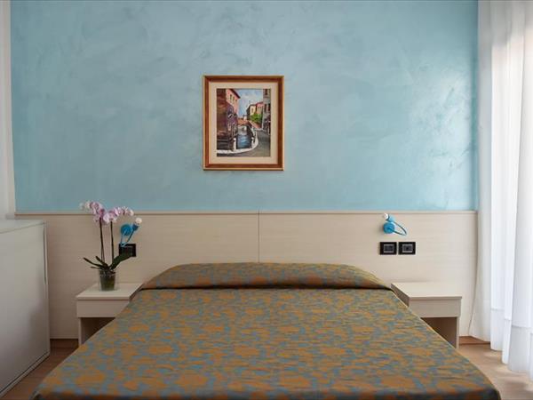 Hotel Golf Bibione - foto 35862.jpg