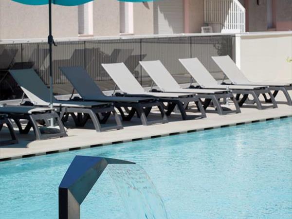 Hotel Golf Bibione - foto 35866.jpg