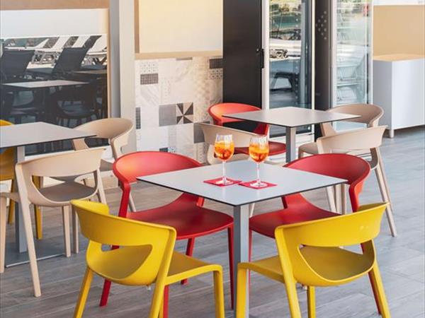 Hotel Golf Bibione - foto 35867.jpg