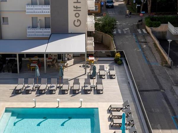 Hotel Golf Bibione - foto 35868.jpg