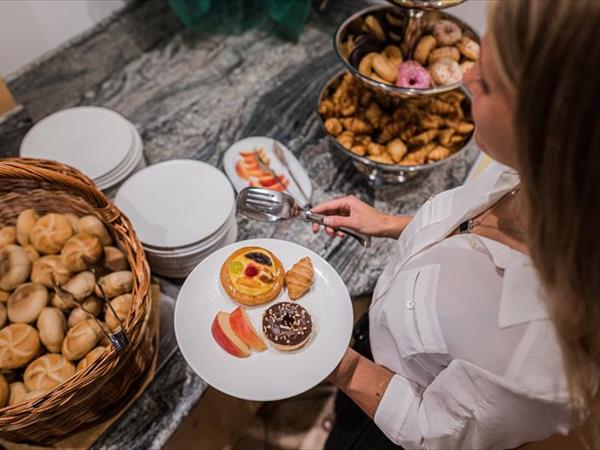 Hotel Kronplatz - foto 35872.jpg