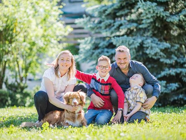 Hotel Kronplatz - foto 35875.jpg