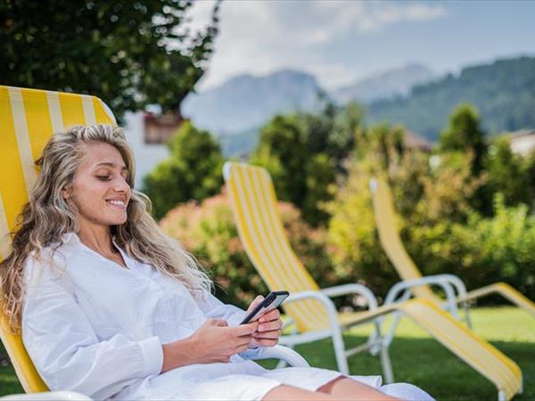 Hotel Kronplatz - foto 35877.jpg