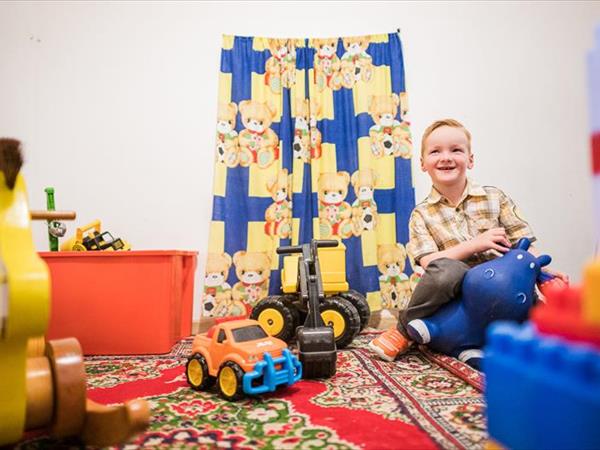 Hotel Kronplatz - foto 35881.jpg