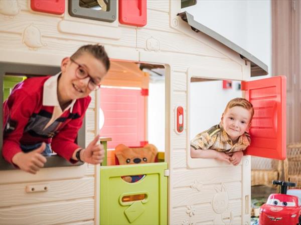 Hotel Kronplatz - foto 35882.jpg