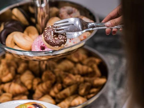 Hotel Kronplatz - foto 35886.jpg