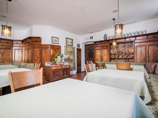 Hotel Kronplatz - foto 35889.jpg