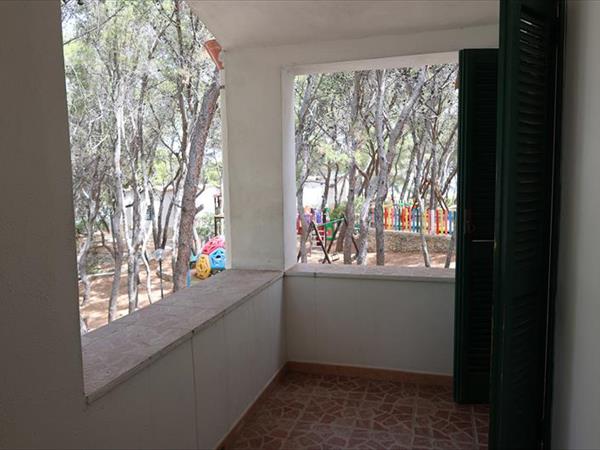 Residence M3 - foto 35896.jpg