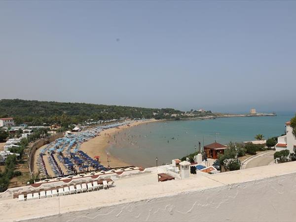 Residence M3 - foto 35898.jpg