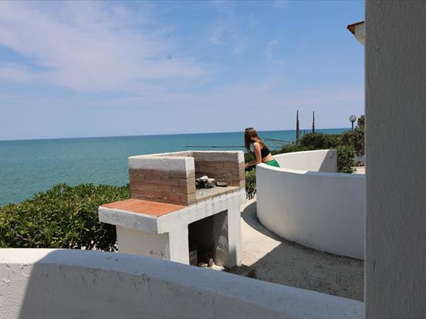 Residence M3 - foto 35900.jpg