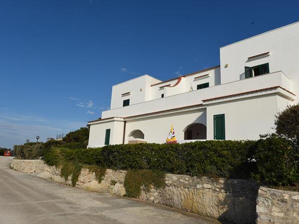 Residence M3 - foto 35925.jpg