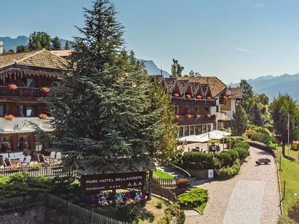 Park Hotel Bellacosta - foto 35932.jpg
