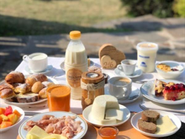 Park Hotel Bellacosta - foto 35934.jpg