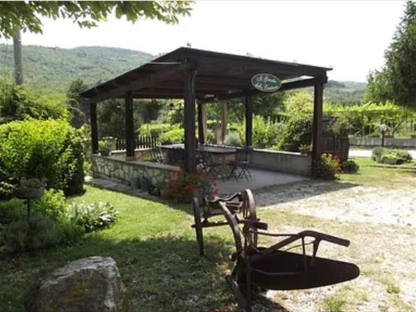 Gli Ippocastani - foto 35938.jpg