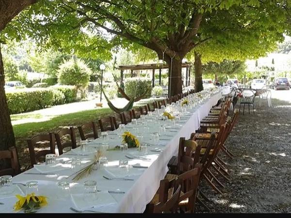 Gli Ippocastani - foto 35939.jpg