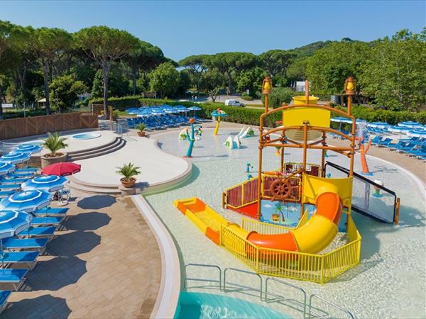 Camping Village Baia Azzurra - foto 35954.jpg