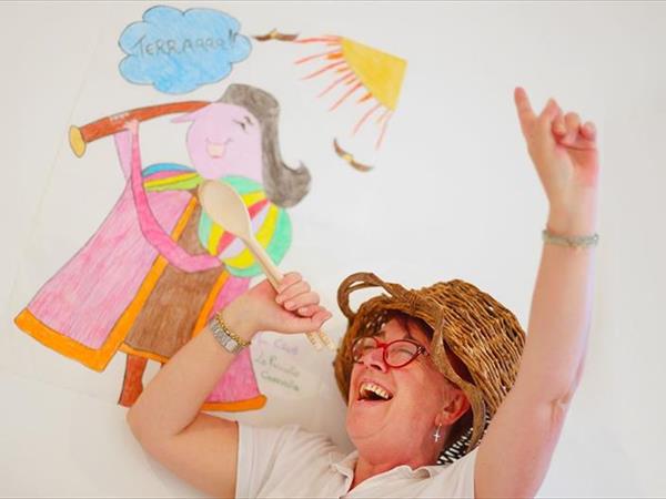 Hotel Caravelle - foto 35964.jpg