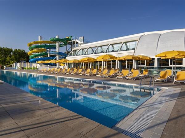 Camping Village Garden Paradiso  - foto 35986.jpg