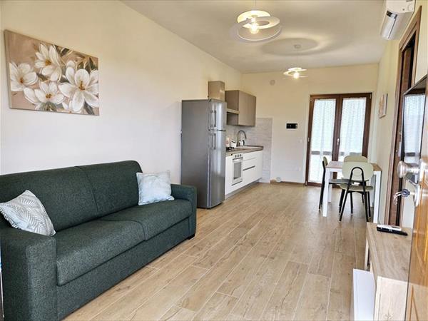 Agriturismo Podere Casa al Vento - foto 36006.jpg