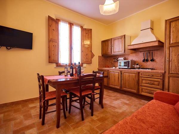 Agriturismo Podere Casa al Vento - foto 36017.jpg