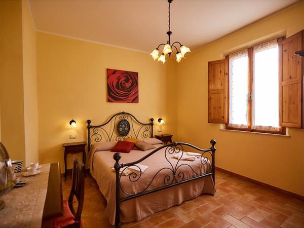 Agriturismo Podere Casa al Vento - foto 36018.jpg