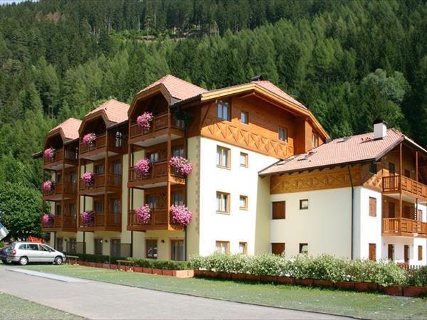 Residence Kristall - foto 36028.jpg