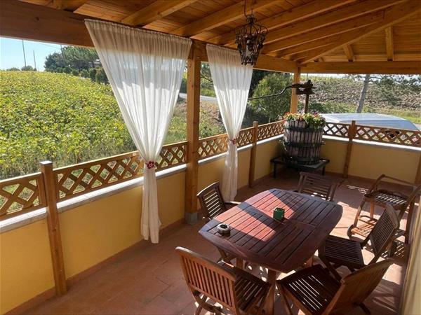 Agriturismo La Morolla - foto 36032.jpg