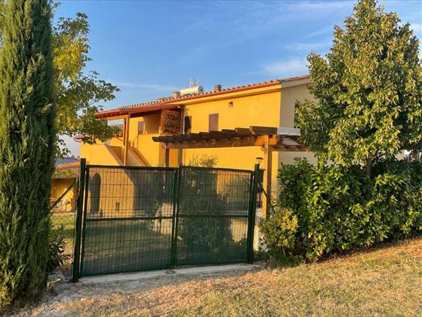 Agriturismo La Morolla - foto 36033.jpg