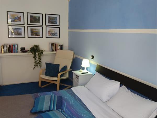 Bed and Breakfast PAO - foto 36035.jpg