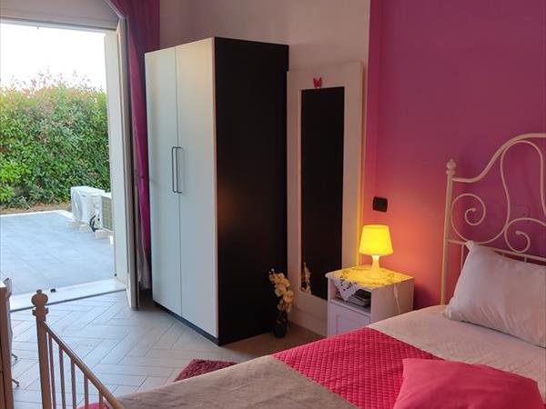 Bed and Breakfast PAO - foto 36037.jpg